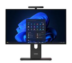 LENOVO Computer All-in-One ThinkCentre M90a G6 13AT001APB W11Pro Ultra 5 235/16GB/512GB/INT/23.8 FHD/vPro/3YRS OS + 1YR Premier
