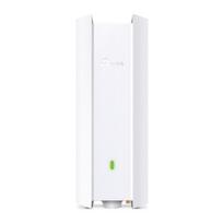 TP-LINK Access Point EAP650-Outdoor / EAP650 Outdoor White