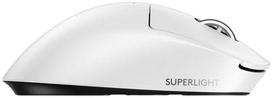 LOGITECH G 910-007366 Optical Optical Wireless Wireless White White