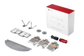 ROBOROCK 8.02.0403 Accessory set for Saros 10