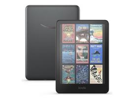 Amazon.com Amazon Kindle Colorsoft Signature Edition 7 32GB
