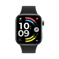Xiaomi Redmi Watch 6 Sort SmartWatch