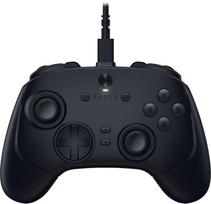 Käytetyt tuotteet Used Razer Wolverine V3 Pro 8K Tournament Edition controller, PC (RZ06-05550100-B)
