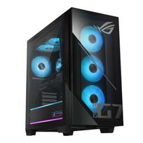 ASUS ROG G700TF RTX5070 Prime Desktop PC, Windows 11 Home (G700TF-7265KFPRIME-RTX5070-O12G)