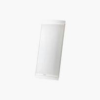 Innolux Lucia LED bright light, 85 W (741255L)