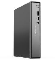 LENOVO Computer ThinkCentre Neo 50q Tiny G5 13B9007UPB W11Pro Core 5 210H/16GB/512GB/INT/3YR OS