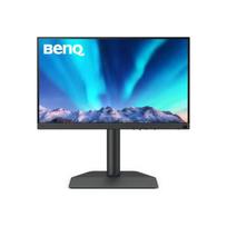BENQ Monitor SW272Q (9H LLPLB QBA) BenQLLPLB LLPLB