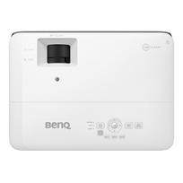 BENQ Projector TK700ST (9H JP877 17E) BenQJP877 JP877