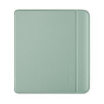 Kobo Sleepcover Libra Basic Garden Green (N428-AC-GR-O-PU) (N428ACGROPU)