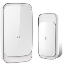 RETOO E043 Wireless doorbell