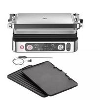 BRAUN CG9160 MultiGrill 9 Pro Grill 2200W