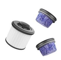 DREAME VFKA Accessory kit for Z20/Z30/Z40