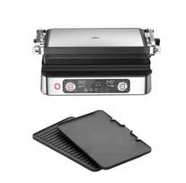 BRAUN MultiGrill 9 CG9140 Grill
