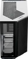 APNX V1 Black/White
