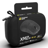 Endgame Gear XM2w v2 4K Dark Frost