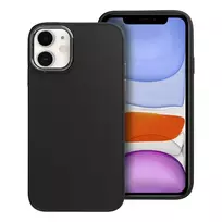 OEM FRAME phone case for iPhone 11 black