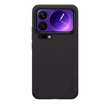 Nillkin SUPER SHIELD PRO MAGNETIC Xiaomi 17 Pro Max black