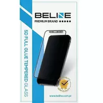 Beline 5D tempered glass for phone Galaxy A26 5G