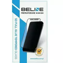 Beline Tempered Glass 5D for Honor Magic7 Lite