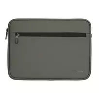 Wozinsky laptop sleeve 13.3" gray