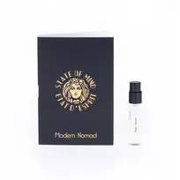 State of Mind Modern Nomad Eau De Parfum 3.4 Oz