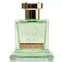 Bois 1920 Sandalvia Parfum