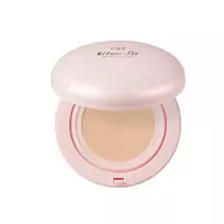 I.ST , Glow Fit BB Sun Cushion, Illuminating  AND  Natural Glow, BB Compact Cream, 02, Natural, SPF 50, 12 g