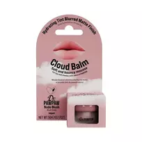 Dr. PAWPAW , Cloud Balm, Matte  AND  Hydrating, Cream Blush, Nude Blush, 5 g