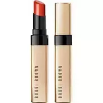 Bobbi Brown Luxe Shine Intense Lipstick - Lipstick 3.4 g