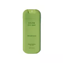 HAAN , Stay Away, Spray, 45 ml