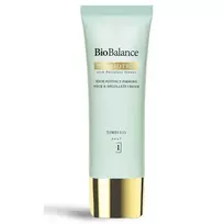 Bio Balance , High Potency Firming, Anti-Aging  AND  Firming, Day  AND  Night, Cream, For Face  AND  Neck, 50 ml