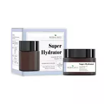 Bio Balance , Super Hydrator, Hydrating  AND  Moisturising, Day  AND  Night, Cream, For Face, 50 ml