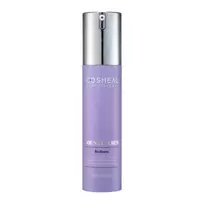 Cosheal , Reborn Bouncy, Hydrating, Firming  AND  Lifting, Day  AND  Night, Serum, Face, 50 ml