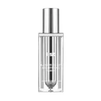 I.ST , Blanche Lucent, Brightening, Daily, Serum, For Face, 30 ml