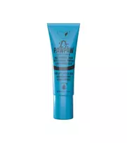 Dr. PAWPAW , , Vegan  AND  Cruelty-Free, Hydrating  AND  Nourishing, Lip Balm Treatment, 8 ml