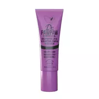 Dr. PAWPAW , , Vegan  AND  Cruelty-Free, Volumizing, Smoothing  AND  Hydrating, Lip Oil, 8 ml