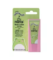 Dr. PAWPAW , Wendy Green Apple, Aloe Vera, Hydrating, Lip Balm, 10 ml