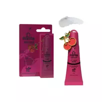 Dr. PAWPAW , Cherry Balm, Hydrating, Lip Balm, 10 ml