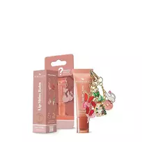 Bio Balance , Coco Vanilla, Hydrating  AND  Volumizing, Lip Balm, 10 ml