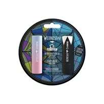 Dr. PAWPAW Set Duo, , Wednesday, Hydrating  AND  Conditioning, Lip Balm, 2 pcs, 4 g