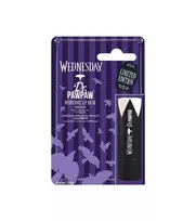 Dr. PAWPAW , Wednesday, Hydrating  AND  Conditioning, Lip Balm, Sheer Plum, 4 g
