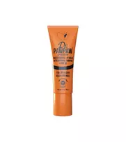 Dr. PAWPAW , , Conditioning  AND  Hydrating, Lip Balm, SPF 30, 8 g