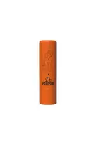 Dr. PAWPAW , Paddington Orange Marmalade, Hydrating, Lip Balm, 4 g