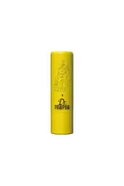 Dr. PAWPAW , Paddington Bear Original Balm, Vegan, Lip Balm, 4 g