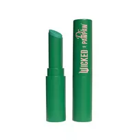 Dr. PAWPAW , Wicked Enchanting, pH-Reactive, Lip Balm, Pink, 3 g