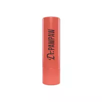 Dr. PAWPAW , , Watermelon, Nourishing, Lip Balm, 4 g