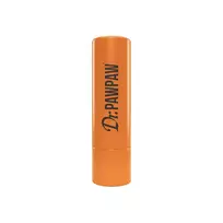 Dr. PAWPAW , , Mango, Hydrating, Lip Balm, 4 g
