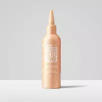 Hairburst Hydrating and Balancing Scalp Tonic 100ml
