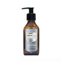 Arganicare , Biotin, Hair Serum, Protecting  AND  Strengthening, 100 ml