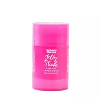 Umberto Giannini , Jelly Stick, Hair Styling Wax, Sleek  AND  Glossy, Strong, 55 g